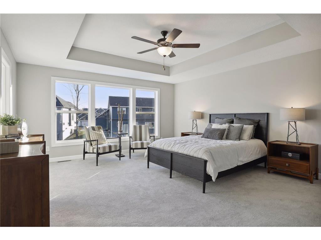 4739 131st Ave NE Blaine MN 55449 6744284 image18