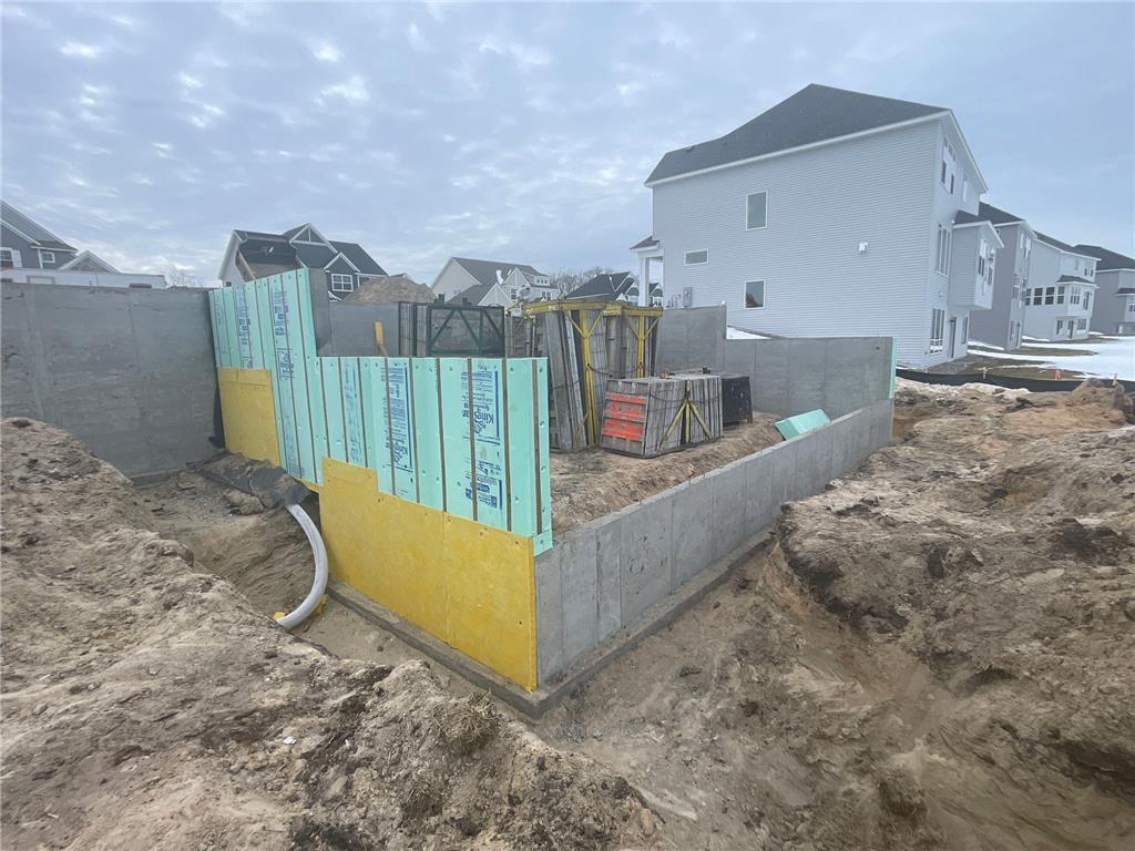 4739 131st Ave NE Blaine MN 55449 6744284 image2