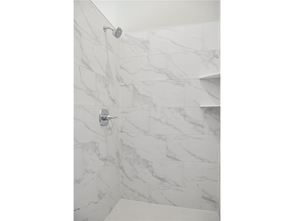 4739 131st Ave NE Blaine MN 55449 6744284 image20