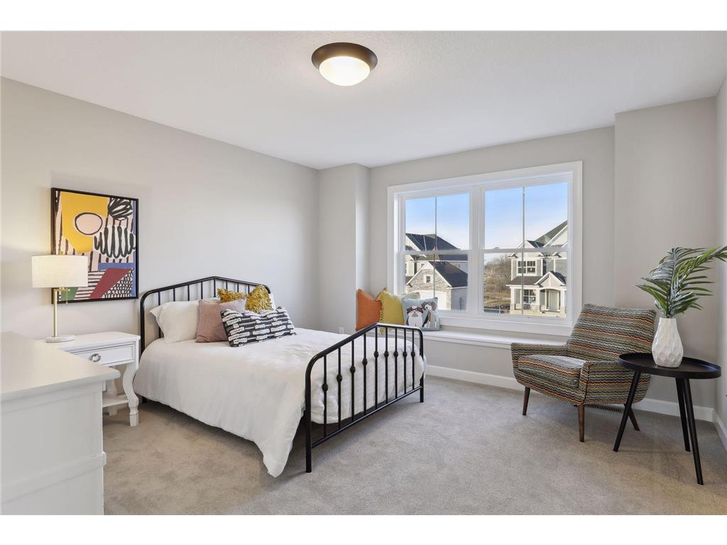 4739 131st Ave NE Blaine MN 55449 6744284 image22