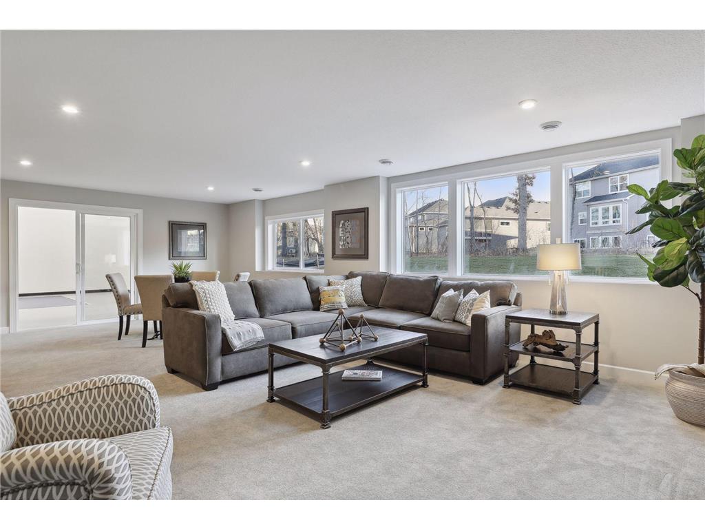 4739 131st Ave NE Blaine MN 55449 6744284 image24