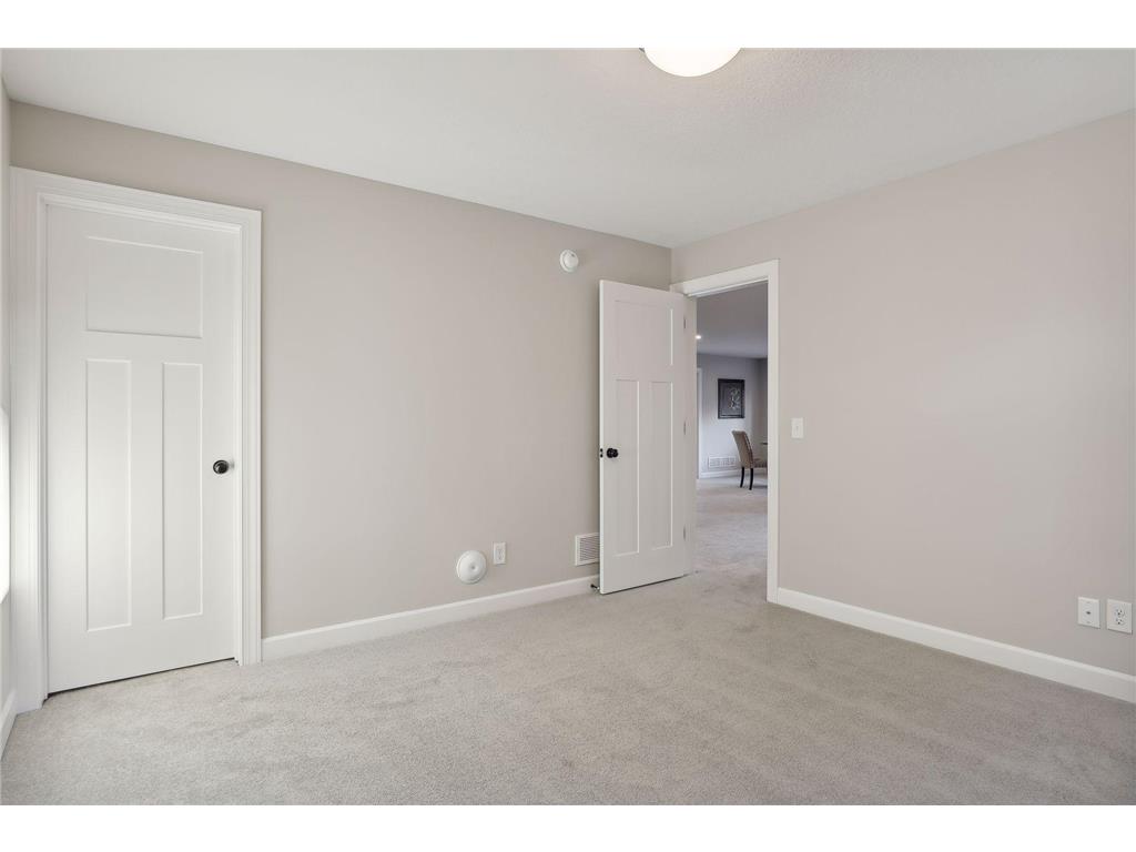 4739 131st Ave NE Blaine MN 55449 6744284 image25