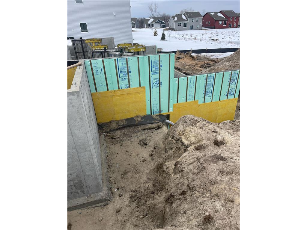 4739 131st Ave NE Blaine MN 55449 6744284 image3