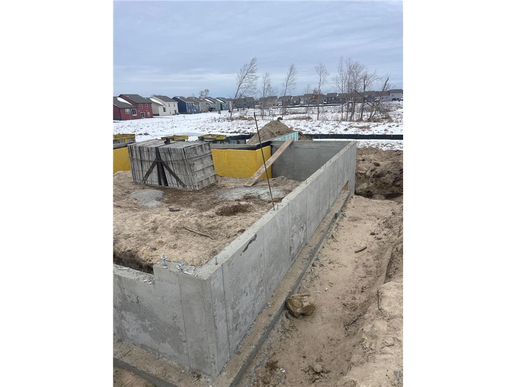 4739 131st Ave NE Blaine MN 55449 6744284 image4