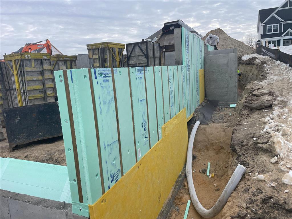 4739 131st Ave NE Blaine MN 55449 6744284 image5