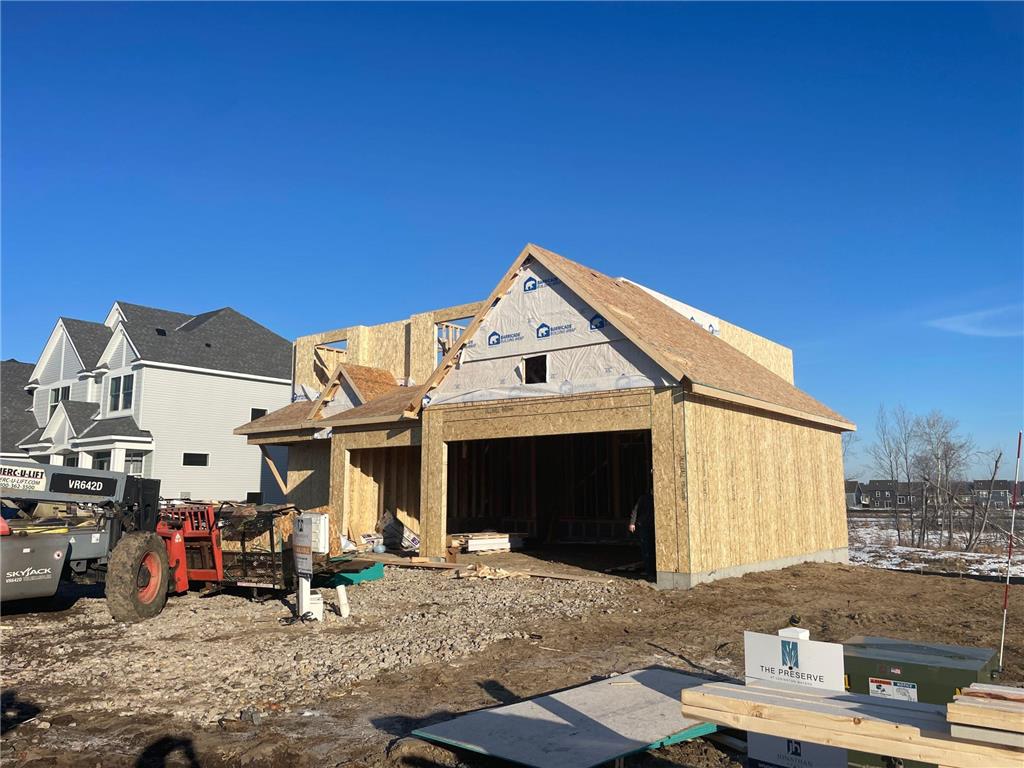 4739 131st Ave NE Blaine MN 55449 6744284 image6