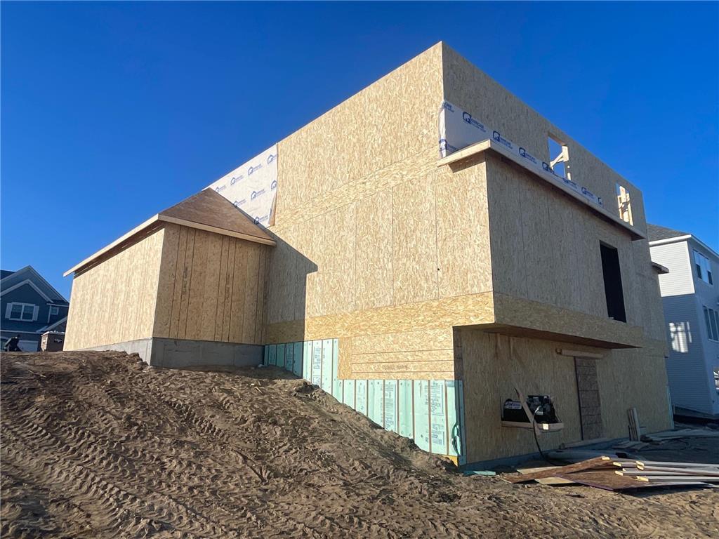 4739 131st Ave NE Blaine MN 55449 6744284 image7