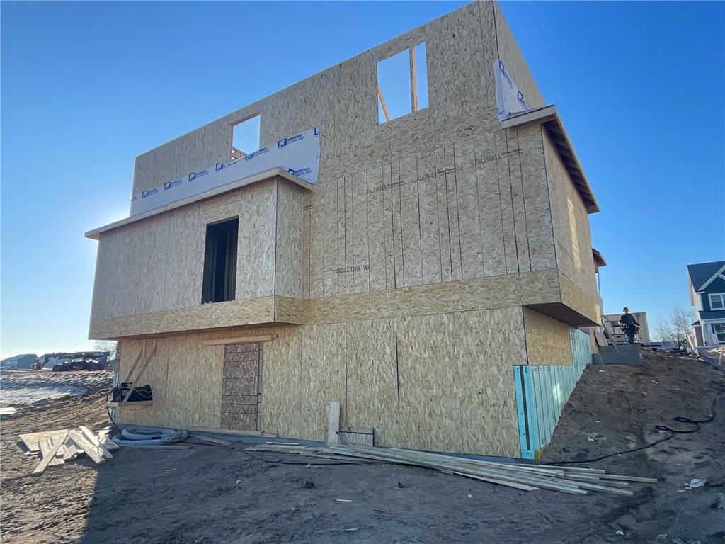 4739 131st Ave NE Blaine MN 55449 6744284 image8