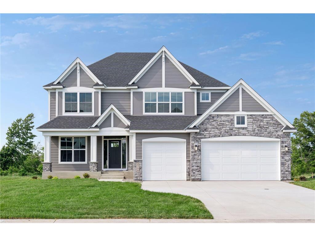 4739 131st Ave NE Blaine MN 55449 7087891 image1