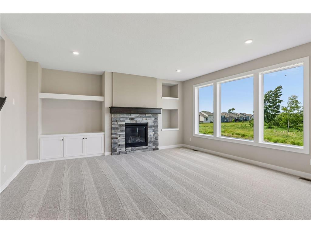 4739 131st Ave NE Blaine MN 55449 7087891 image10