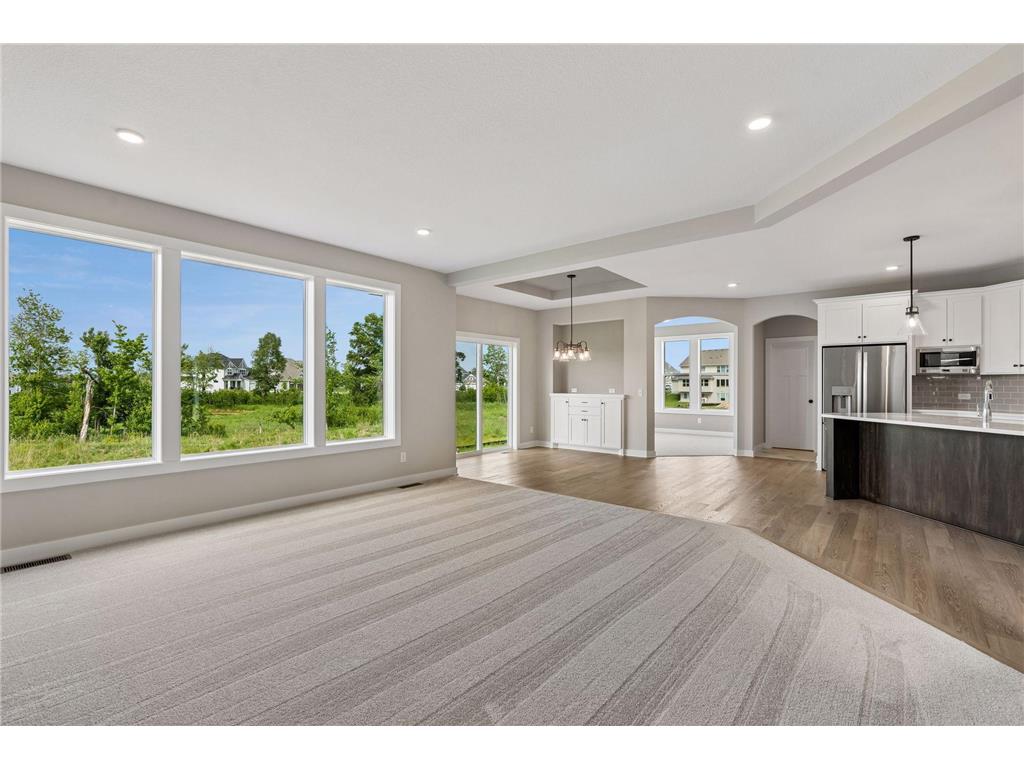 4739 131st Ave NE Blaine MN 55449 7087891 image11