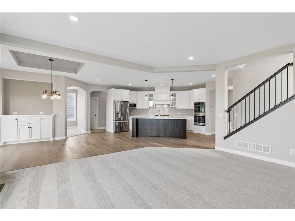 4739 131st Ave NE Blaine MN 55449 7087891 image12
