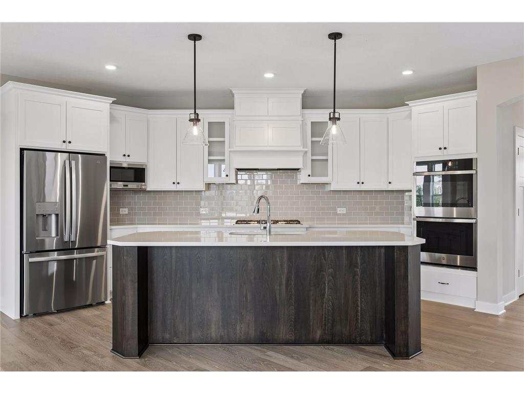 4739 131st Ave NE Blaine MN 55449 7087891 image13
