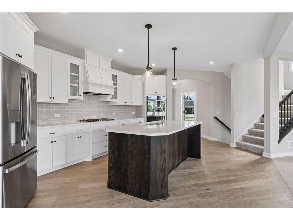 4739 131st Ave NE Blaine MN 55449 7087891 image14