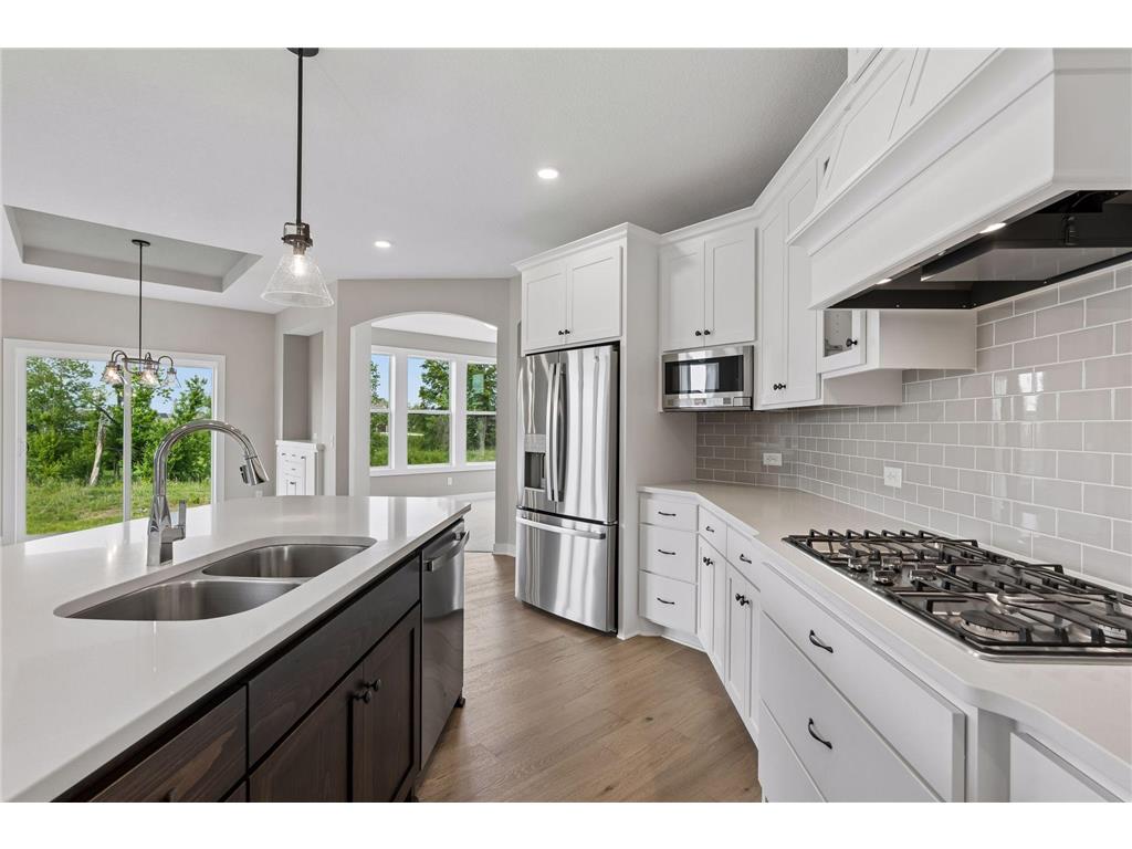 4739 131st Ave NE Blaine MN 55449 7087891 image15