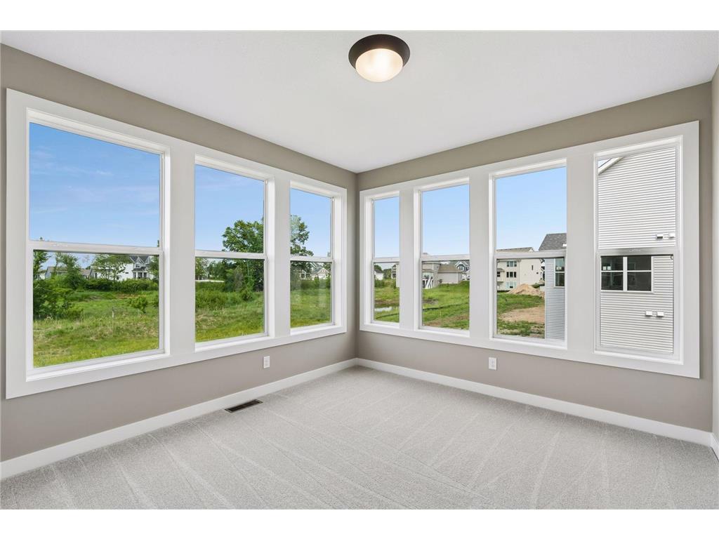 4739 131st Ave NE Blaine MN 55449 7087891 image17