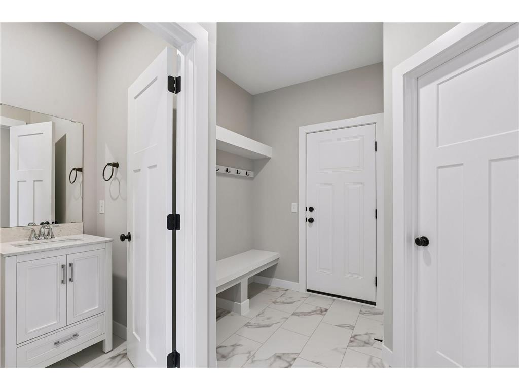 4739 131st Ave NE Blaine MN 55449 7087891 image19