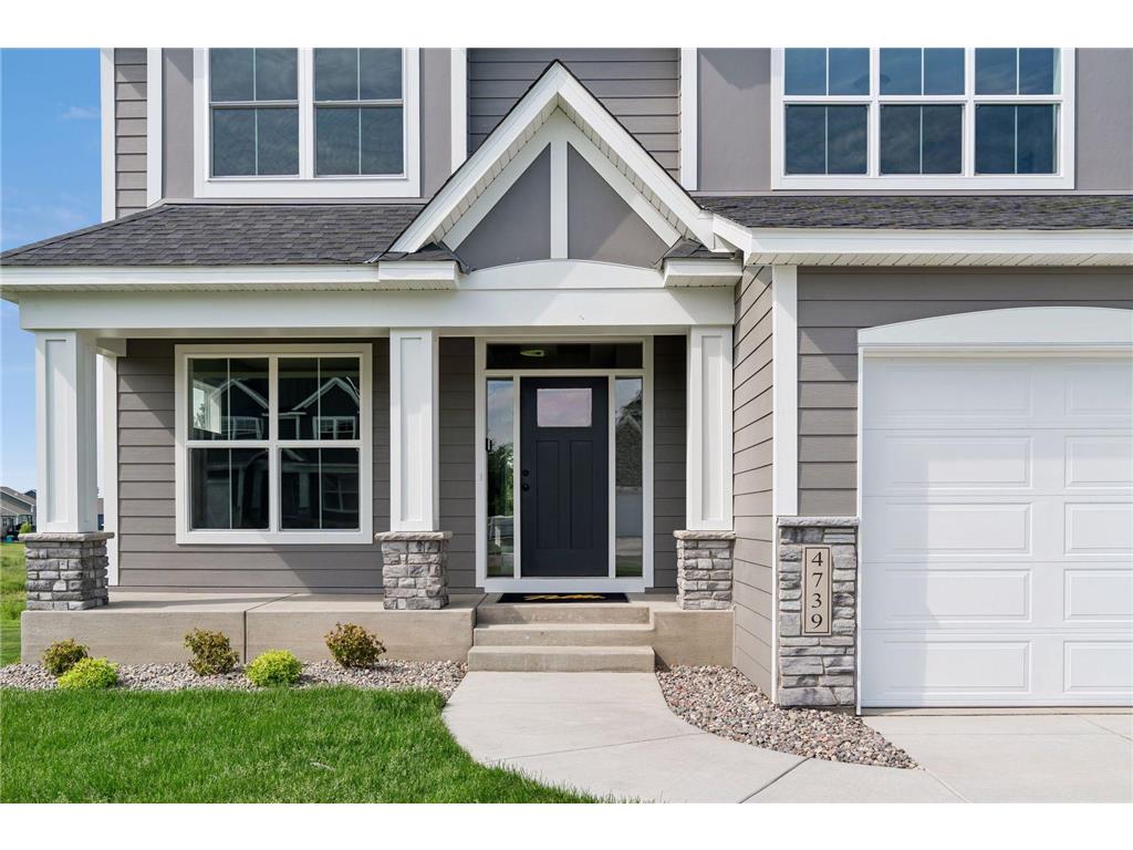 4739 131st Ave NE Blaine MN 55449 7087891 image2