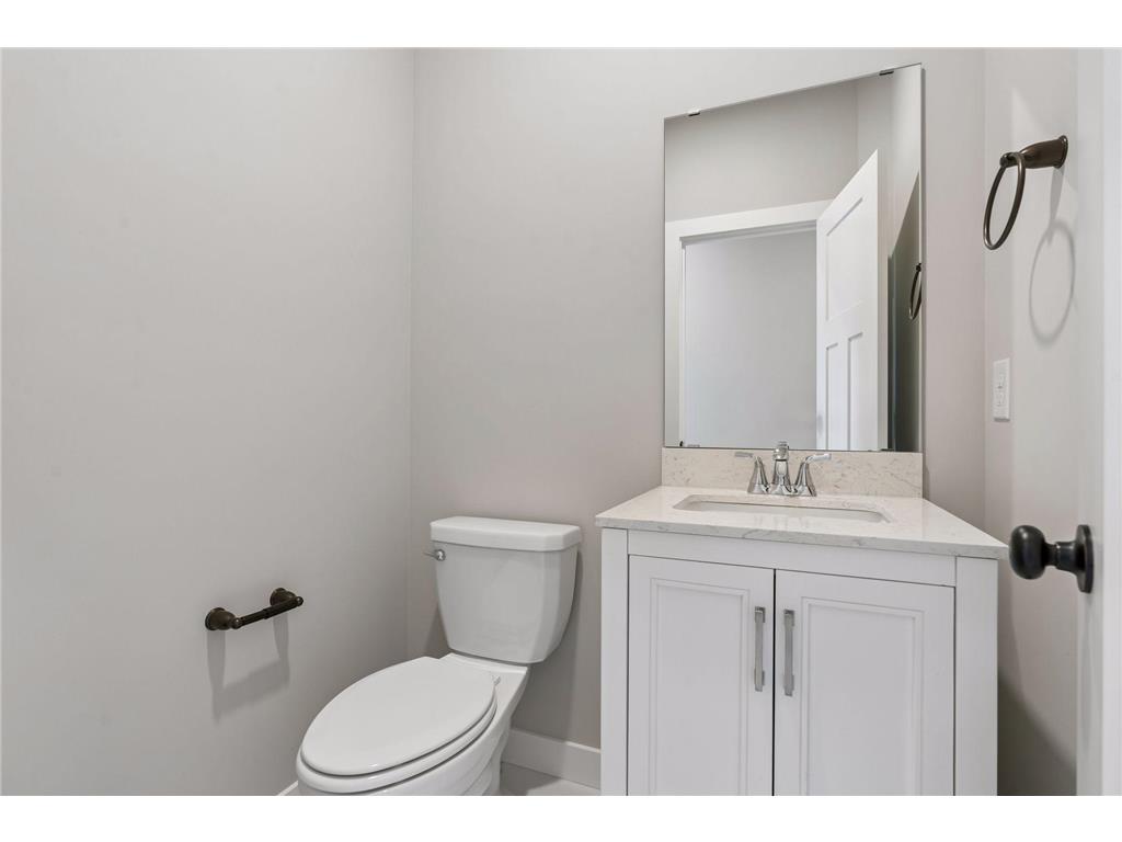 4739 131st Ave NE Blaine MN 55449 7087891 image20