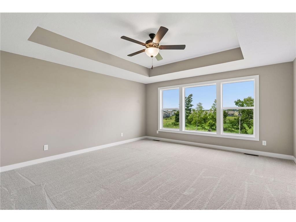 4739 131st Ave NE Blaine MN 55449 7087891 image21