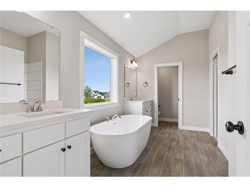 4739 131st Ave NE Blaine MN 55449 7087891 image22
