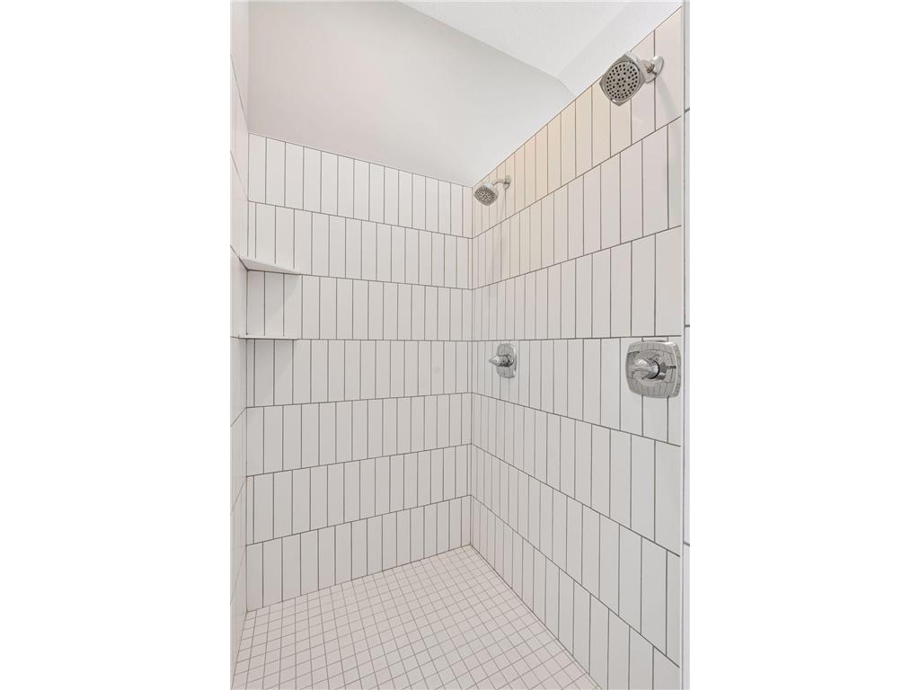 4739 131st Ave NE Blaine MN 55449 7087891 image23