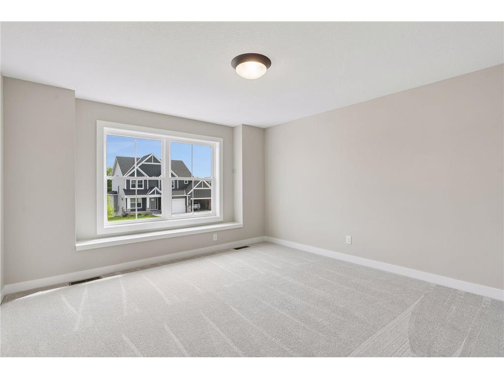 4739 131st Ave NE Blaine MN 55449 7087891 image25