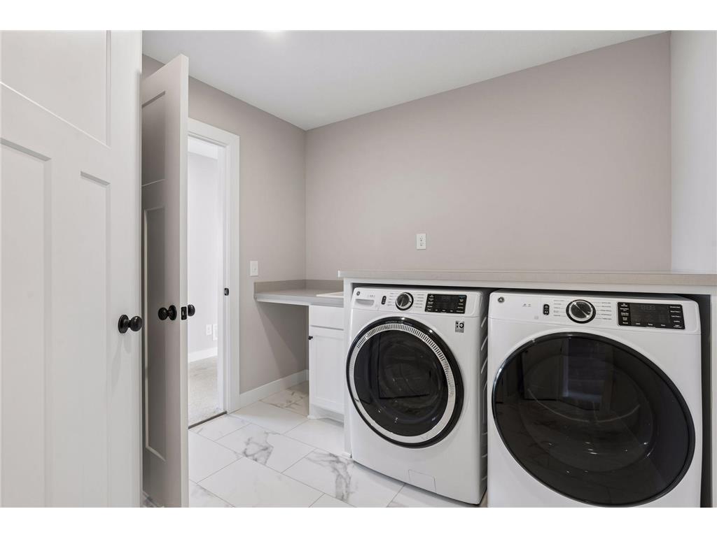 4739 131st Ave NE Blaine MN 55449 7087891 image26