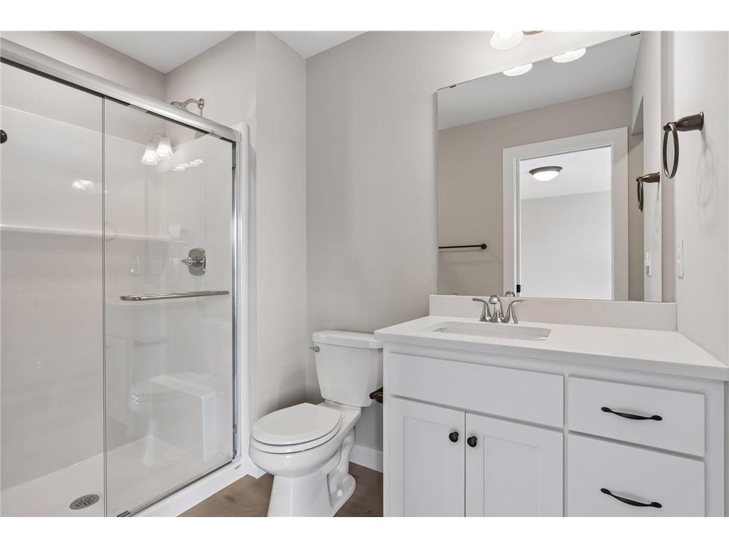 4739 131st Ave NE Blaine MN 55449 7087891 image27