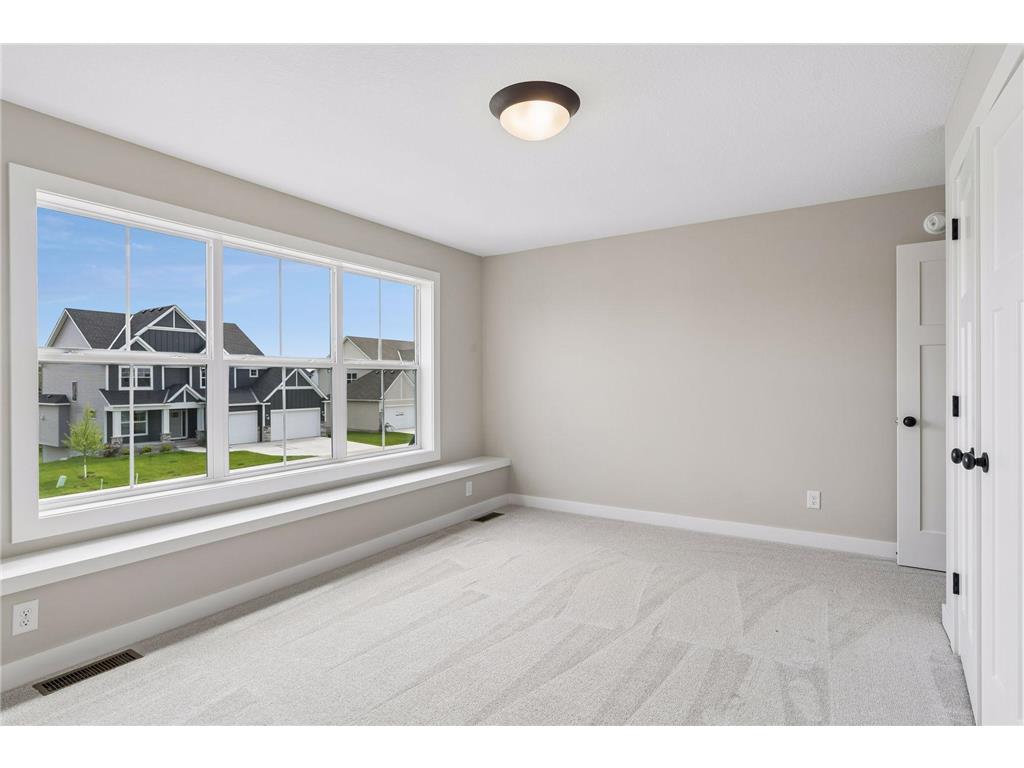 4739 131st Ave NE Blaine MN 55449 7087891 image28