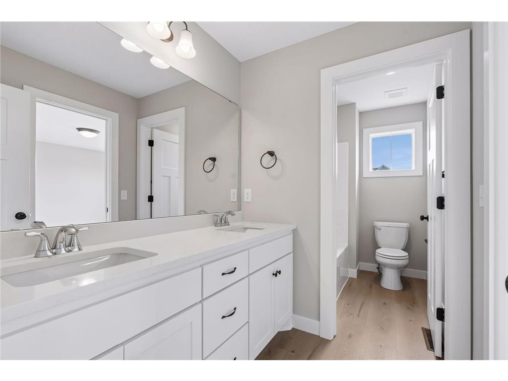 4739 131st Ave NE Blaine MN 55449 7087891 image29