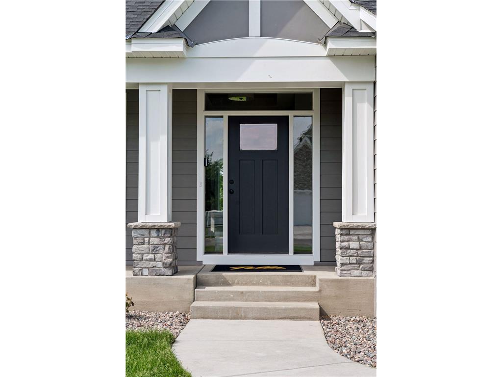 4739 131st Ave NE Blaine MN 55449 7087891 image3