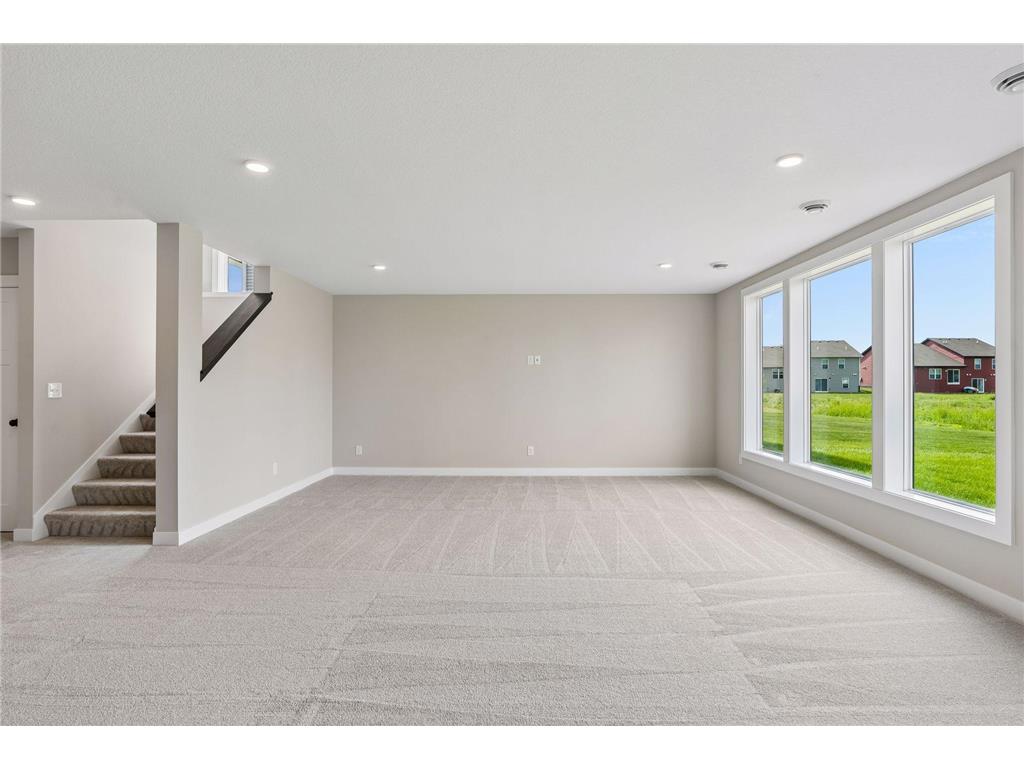 4739 131st Ave NE Blaine MN 55449 7087891 image30
