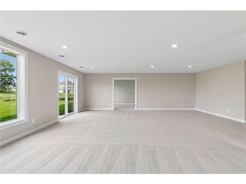4739 131st Ave NE Blaine MN 55449 7087891 image31