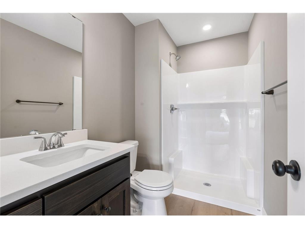 4739 131st Ave NE Blaine MN 55449 7087891 image32