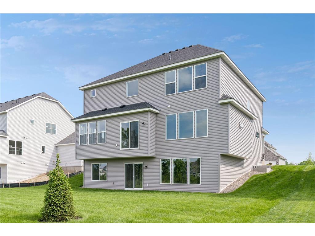 4739 131st Ave NE Blaine MN 55449 7087891 image33