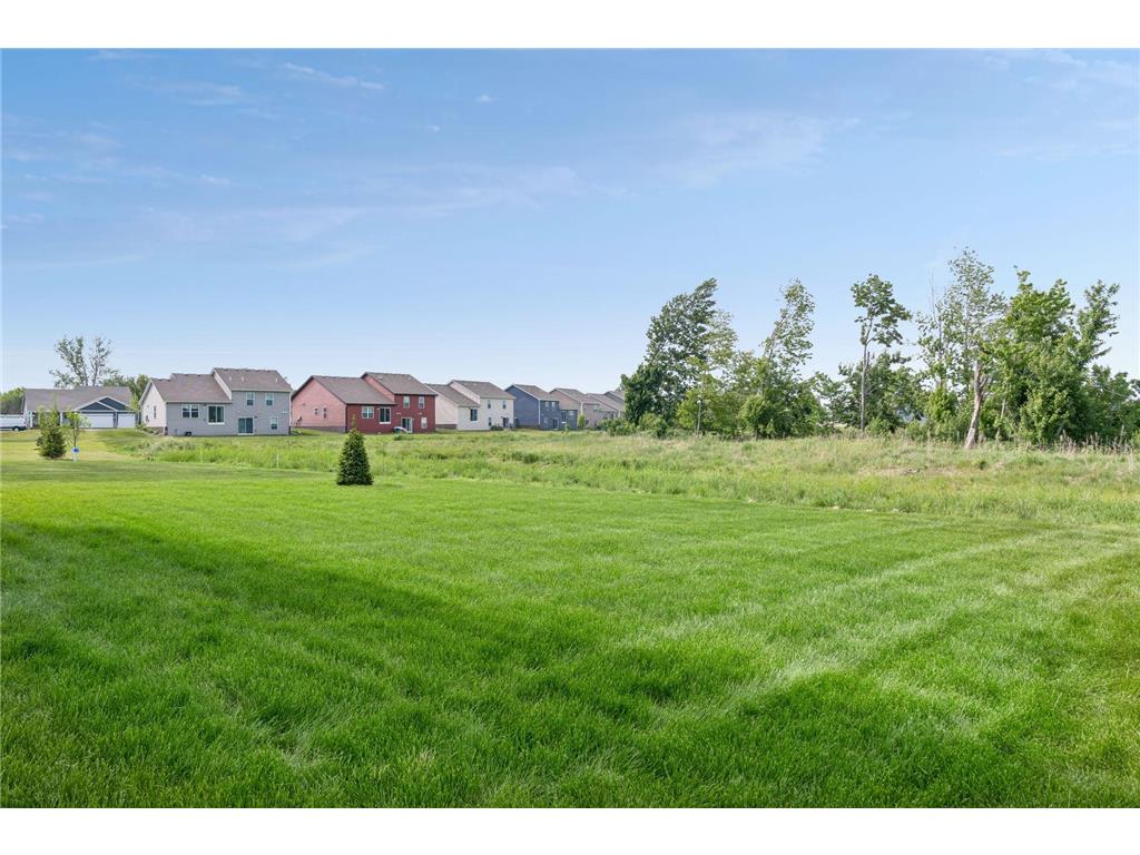 4739 131st Ave NE Blaine MN 55449 7087891 image34