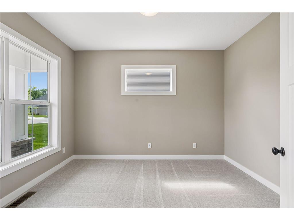 4739 131st Ave NE Blaine MN 55449 7087891 image5