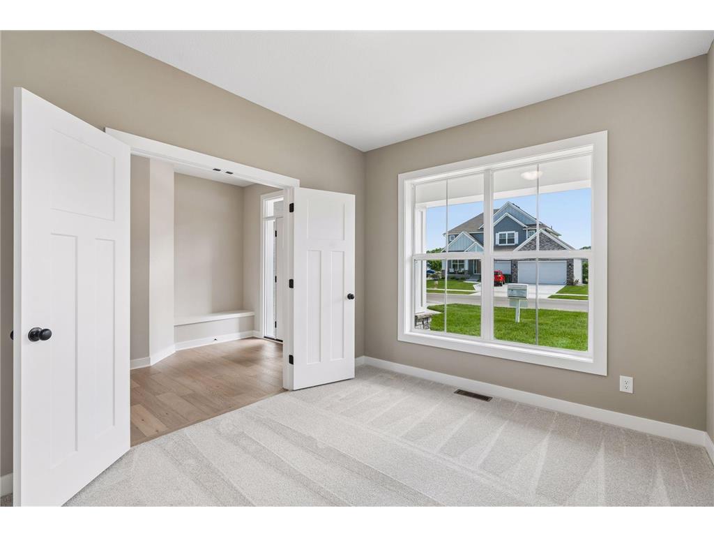 4739 131st Ave NE Blaine MN 55449 7087891 image6