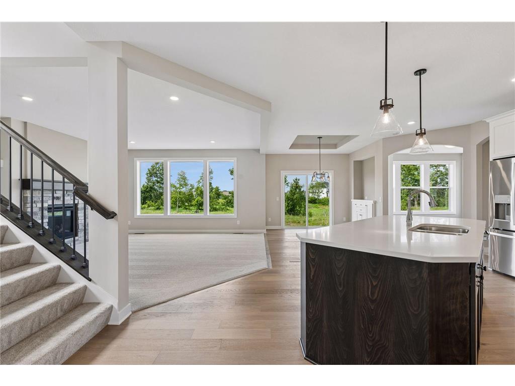 4739 131st Ave NE Blaine MN 55449 7087891 image8