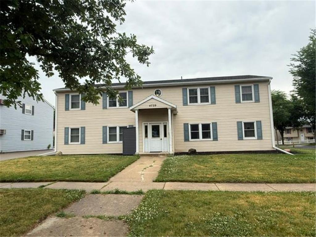 4739 14th Avenue NW Rochester MN 55901 7091773 image1