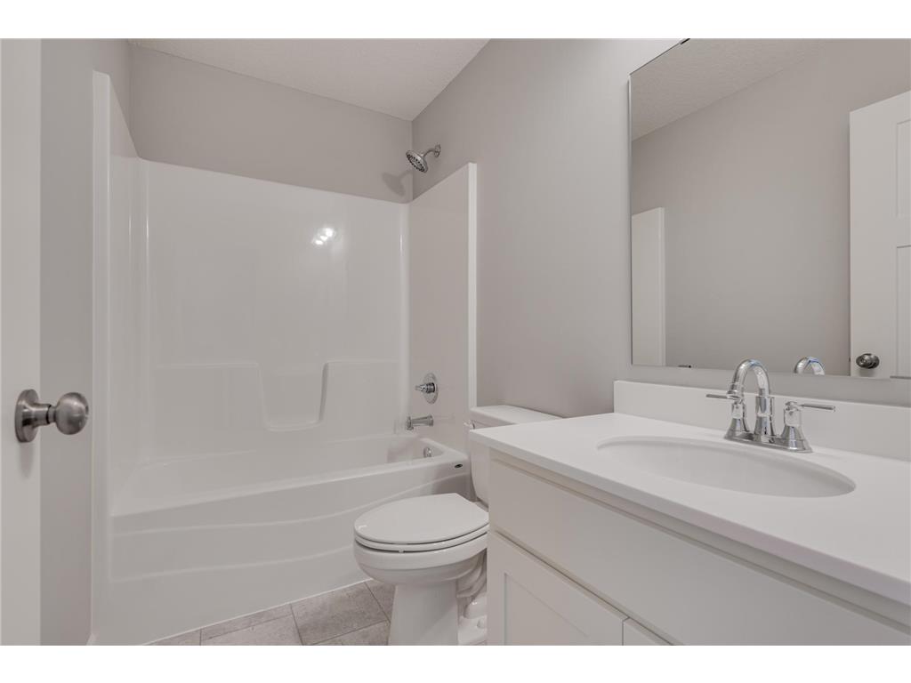 4739 8th Street Loop NE Saint Cloud MN 56304 6825313 image10