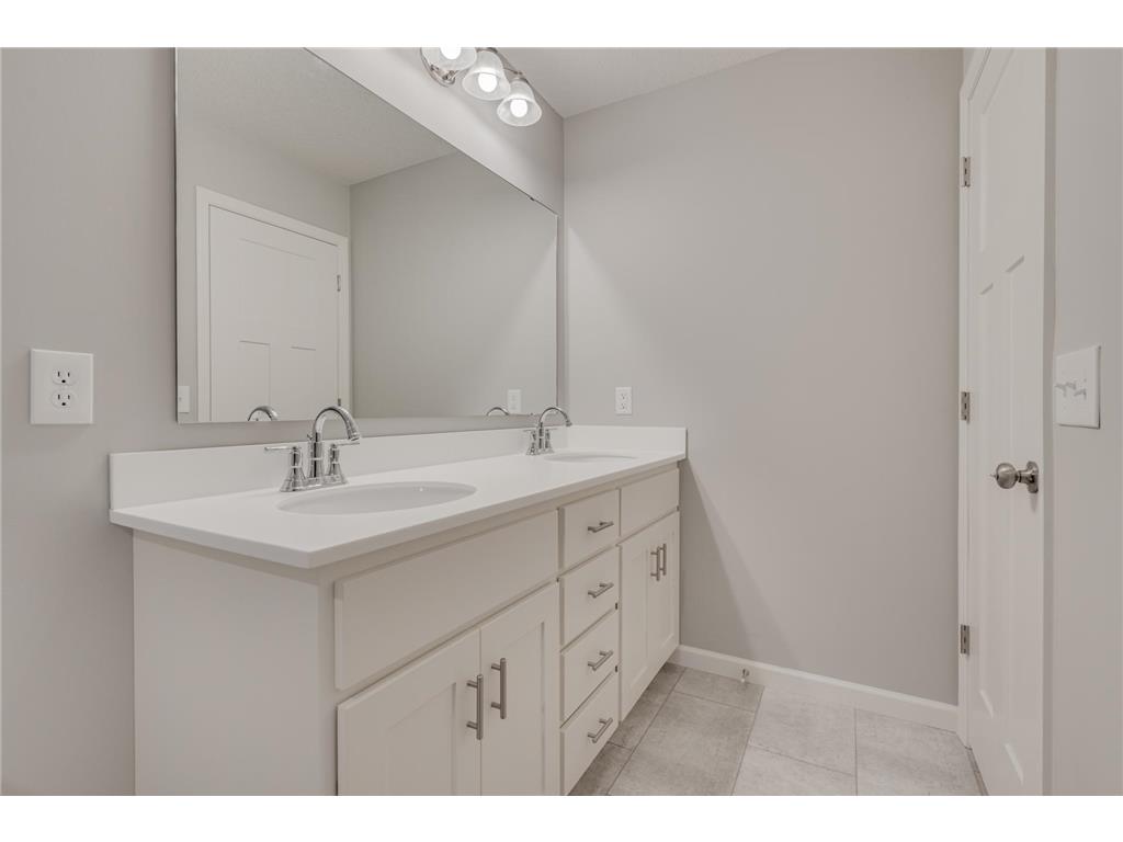 4739 8th Street Loop NE Saint Cloud MN 56304 6825313 image11