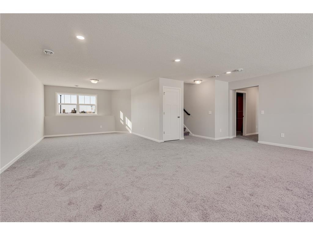 4739 8th Street Loop NE Saint Cloud MN 56304 6825313 image12