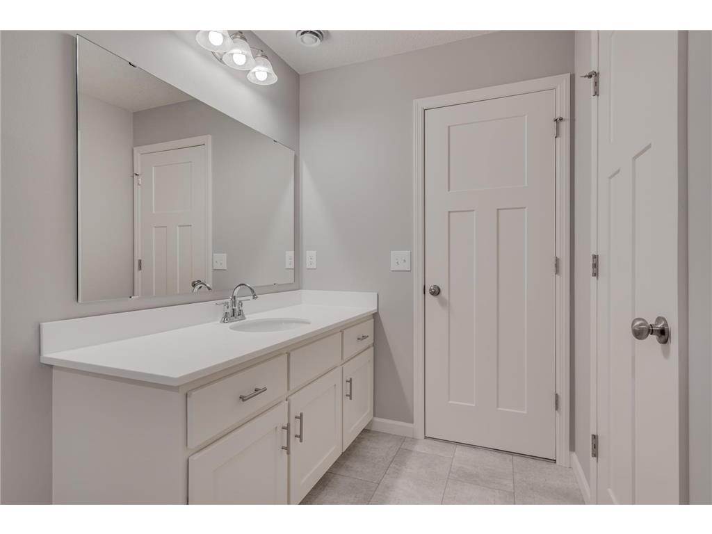 4739 8th Street Loop NE Saint Cloud MN 56304 6825313 image14