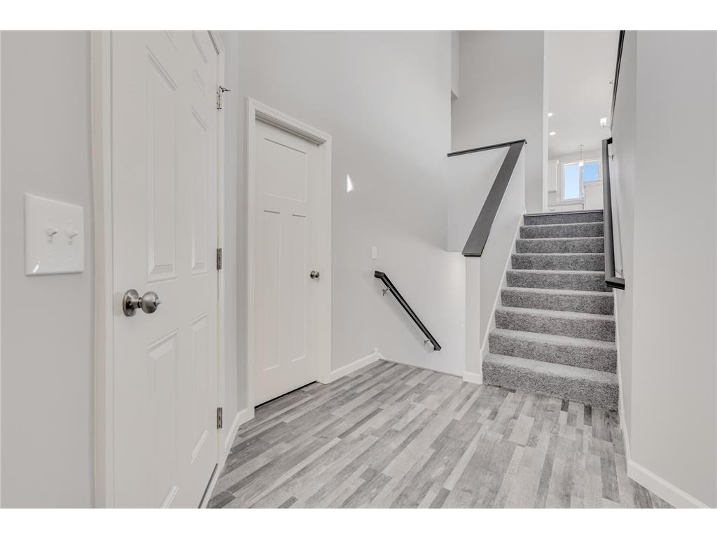 4739 8th Street Loop NE Saint Cloud MN 56304 6825313 image3