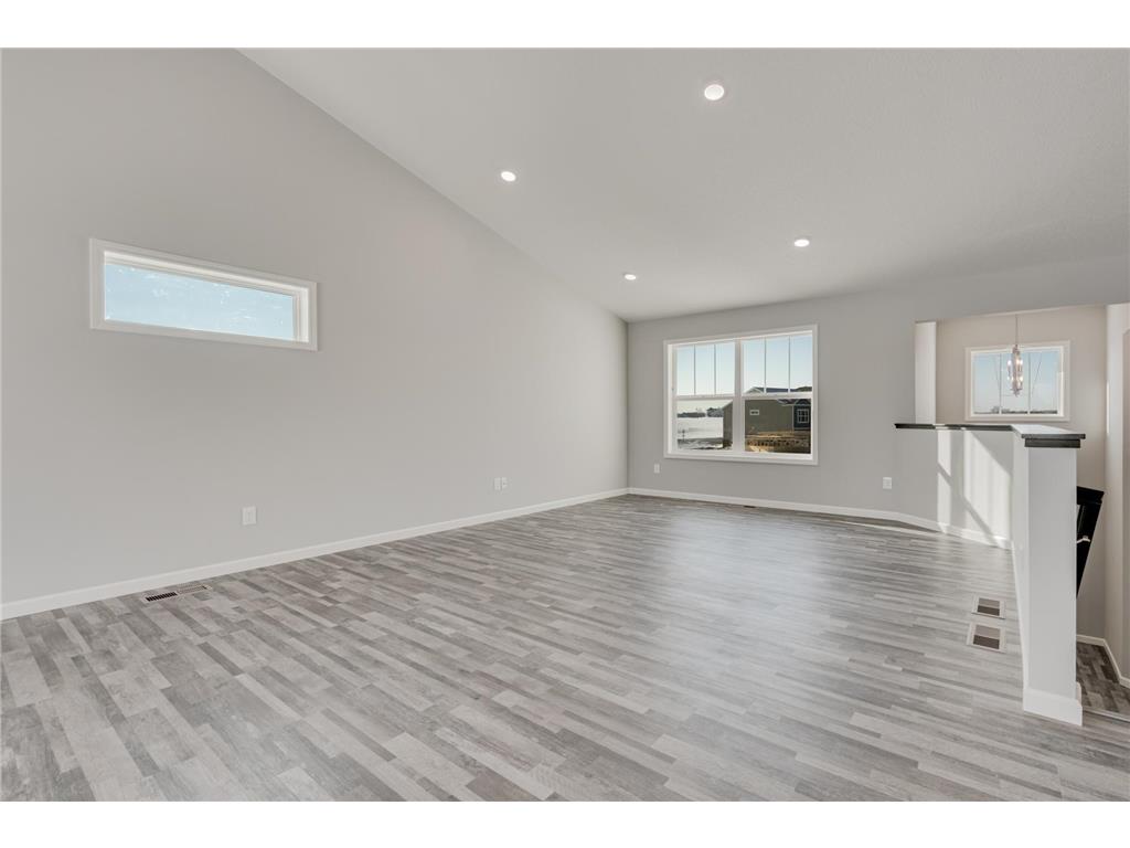 4739 8th Street Loop NE Saint Cloud MN 56304 6825313 image4