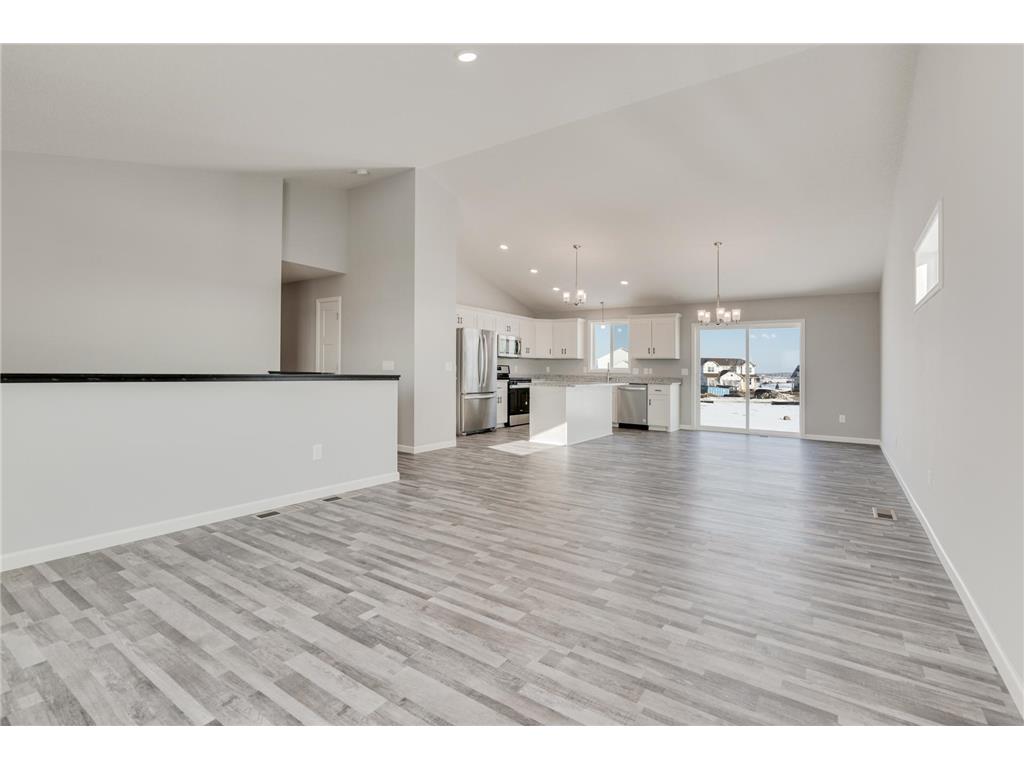 4739 8th Street Loop NE Saint Cloud MN 56304 6825313 image5