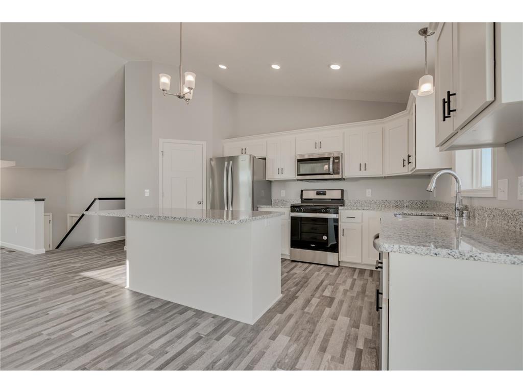 4739 8th Street Loop NE Saint Cloud MN 56304 6825313 image6