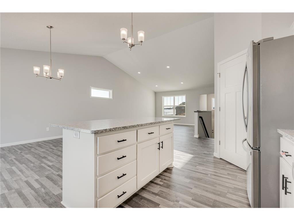 4739 8th Street Loop NE Saint Cloud MN 56304 6825313 image7